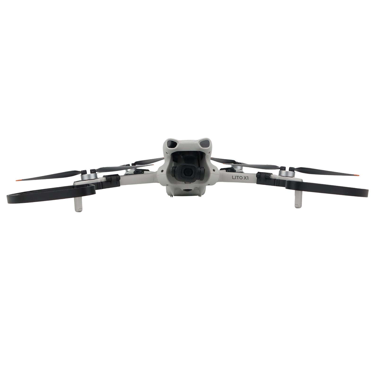 Propeller Guard - Protetor de Hélice para DJI Lito