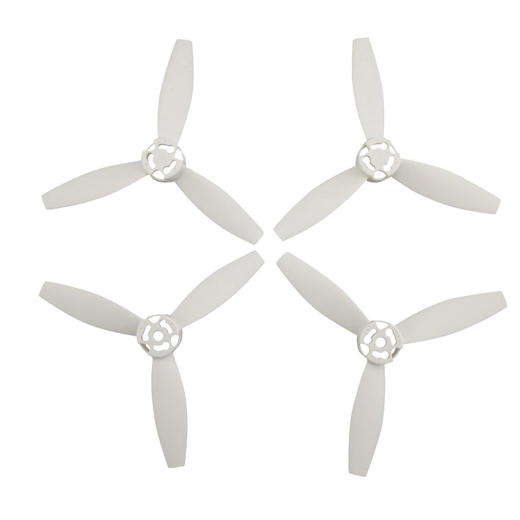 5 Inch Propeller - Hélices para Quadricóptero, Hélice de 5