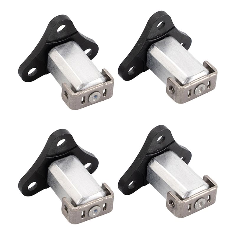 Dji Mini Drone - N93NOVO! Para DJI Mini 3/4 Pro,