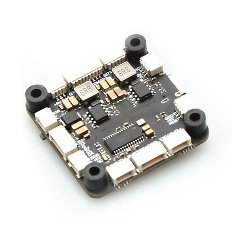 F722 Flight Controller - Controlador de Voo ABXE-F722 5V/10V Dual