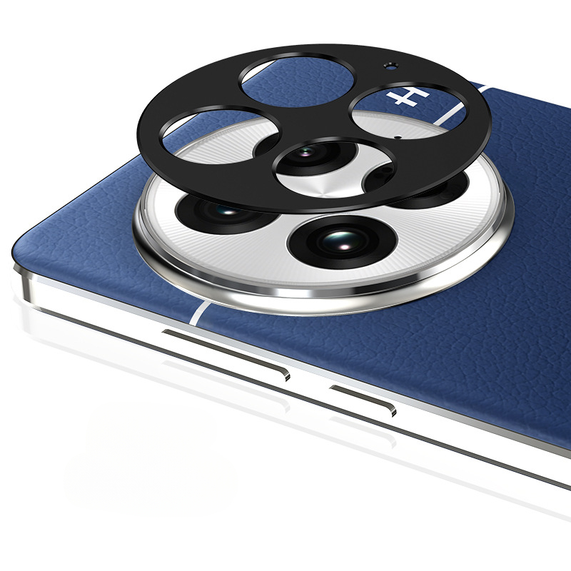 Runcam Camera - Capa de lente de câmera traseira
