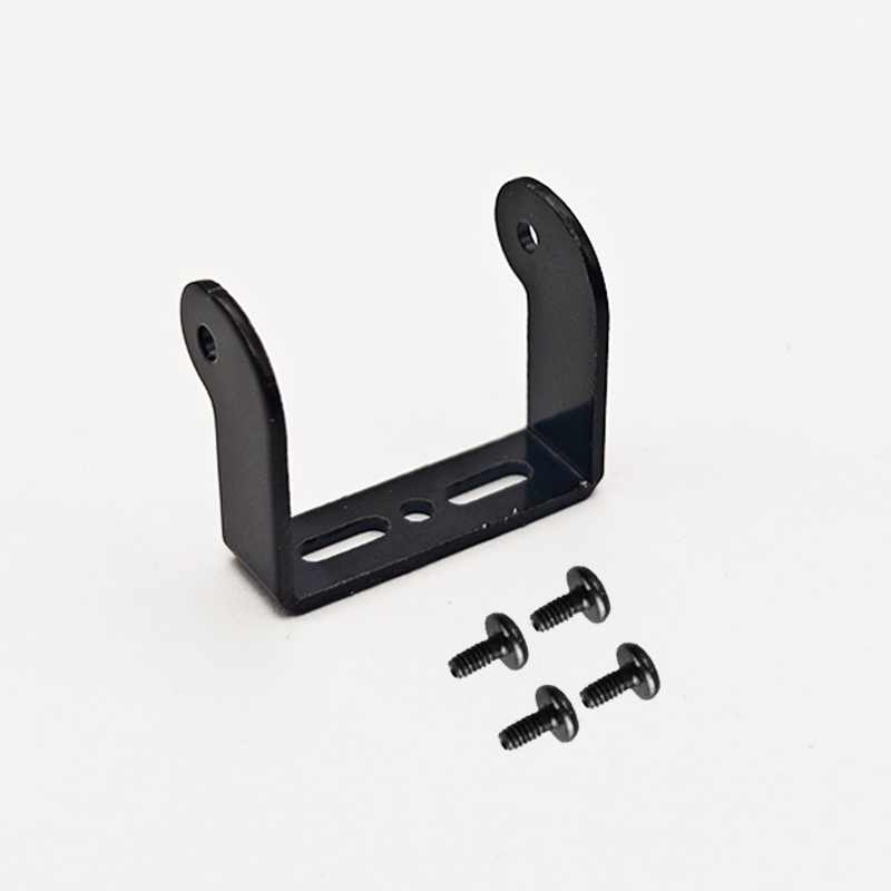 Runcam Camera - Suporte de montagem de câmera micro