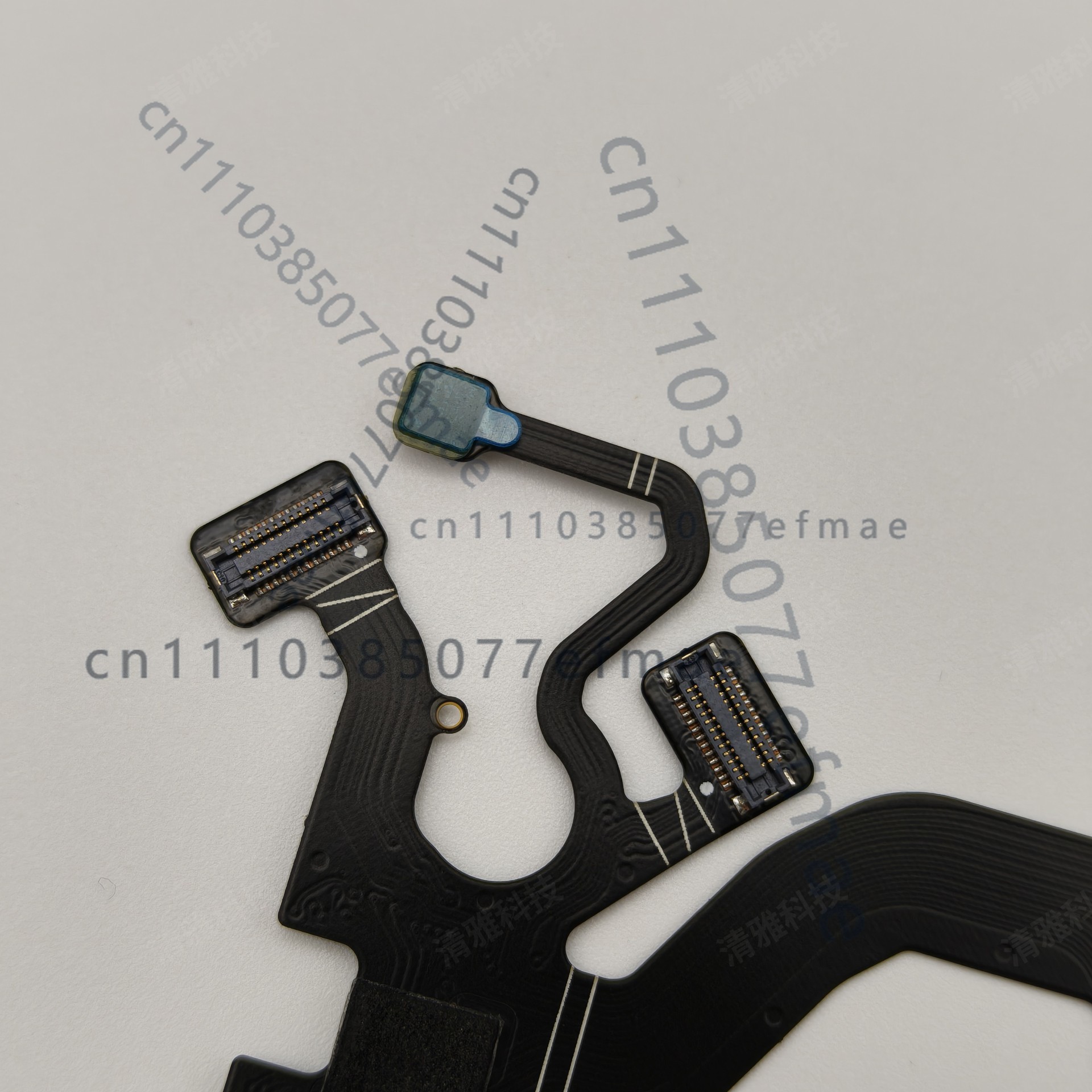 Cabo Flexível Original 7 em 1  - Dji Mini Drone avaliação e preço