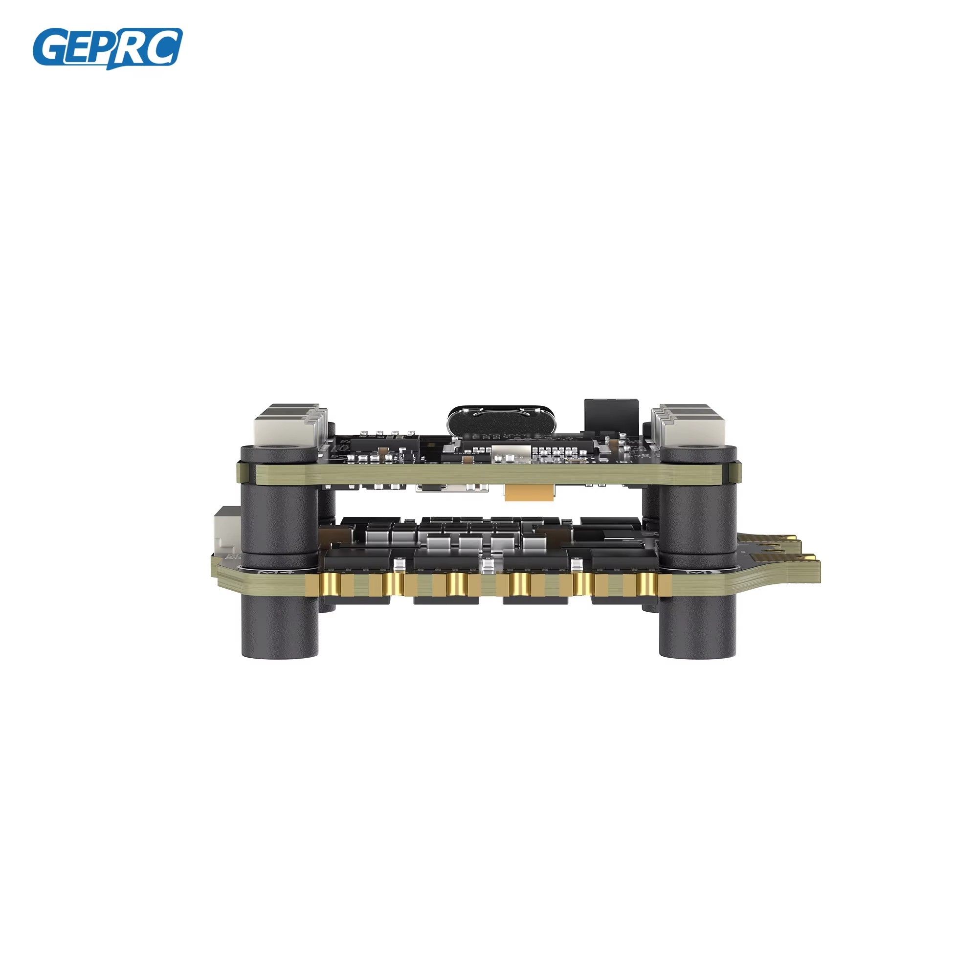 GEPRC TAKER F722 V2 Controle d - F722 Flight Controller avaliação e preço