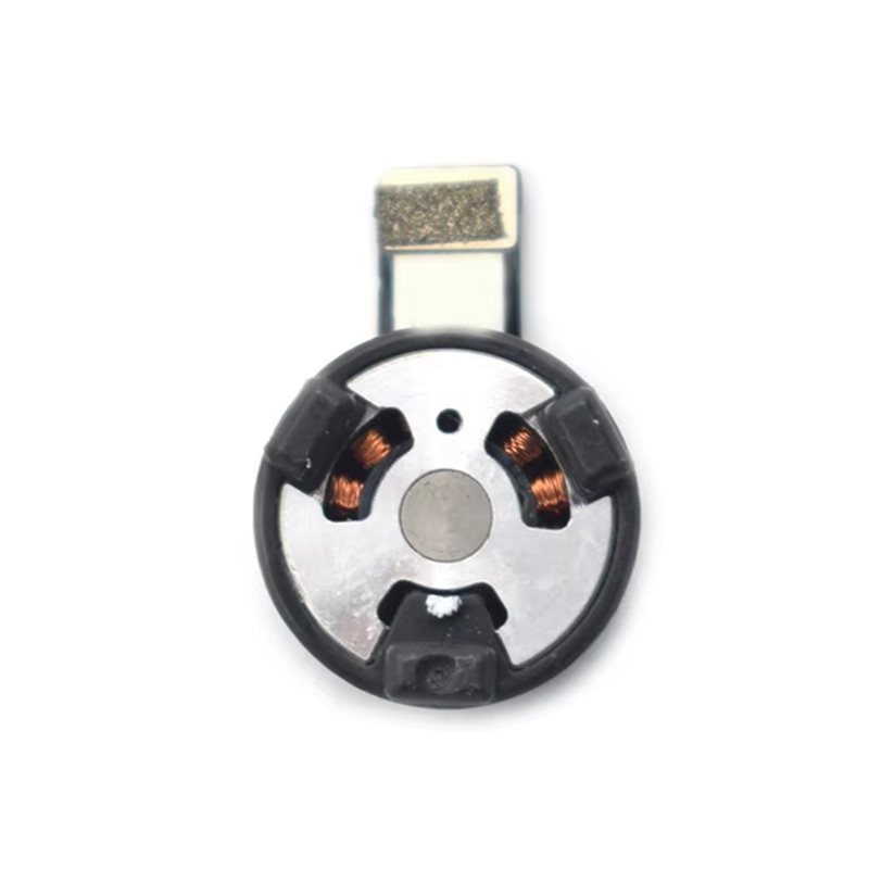 [NOVO A09R!] Peças de Reposiçã - Dji Mini Drone avaliação e preço