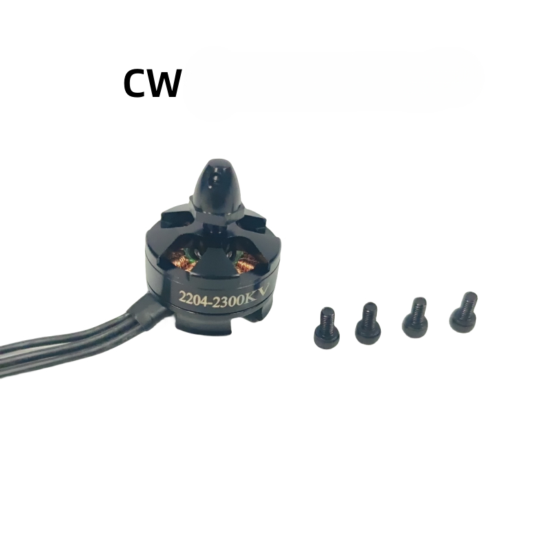 Peça de reposição original iFl - Analog Fpv Camera avaliação e preço