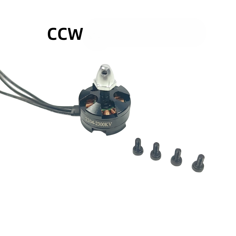Peça de reposição original iFl - Analog Fpv Camera avaliação e preço
