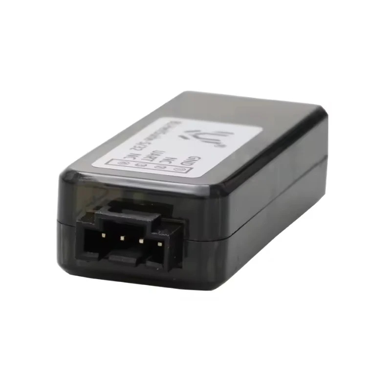 Programador de ESC Brushless B - Analog Fpv Camera avaliação e preço