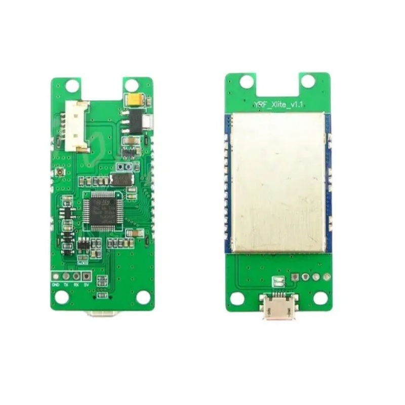 OpenTX Frsky X-lite TBS Tango2 - Flysky Transmitter avaliação e preço