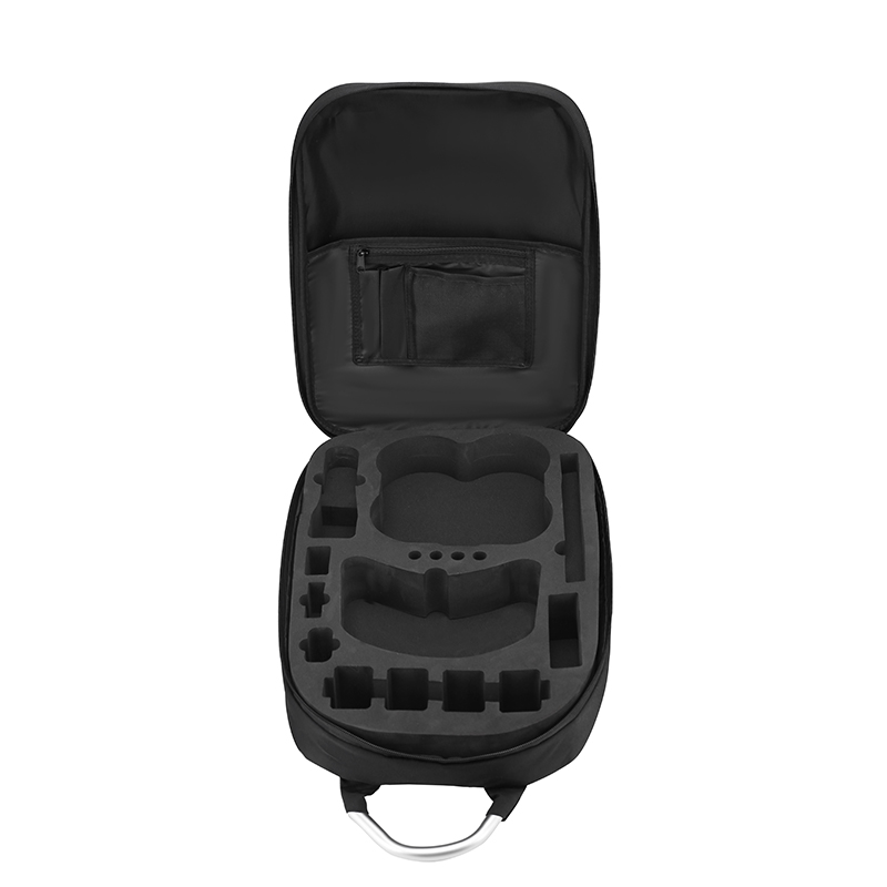 Mochila duricrust bolsa à prov - Dji Goggles avaliação e preço