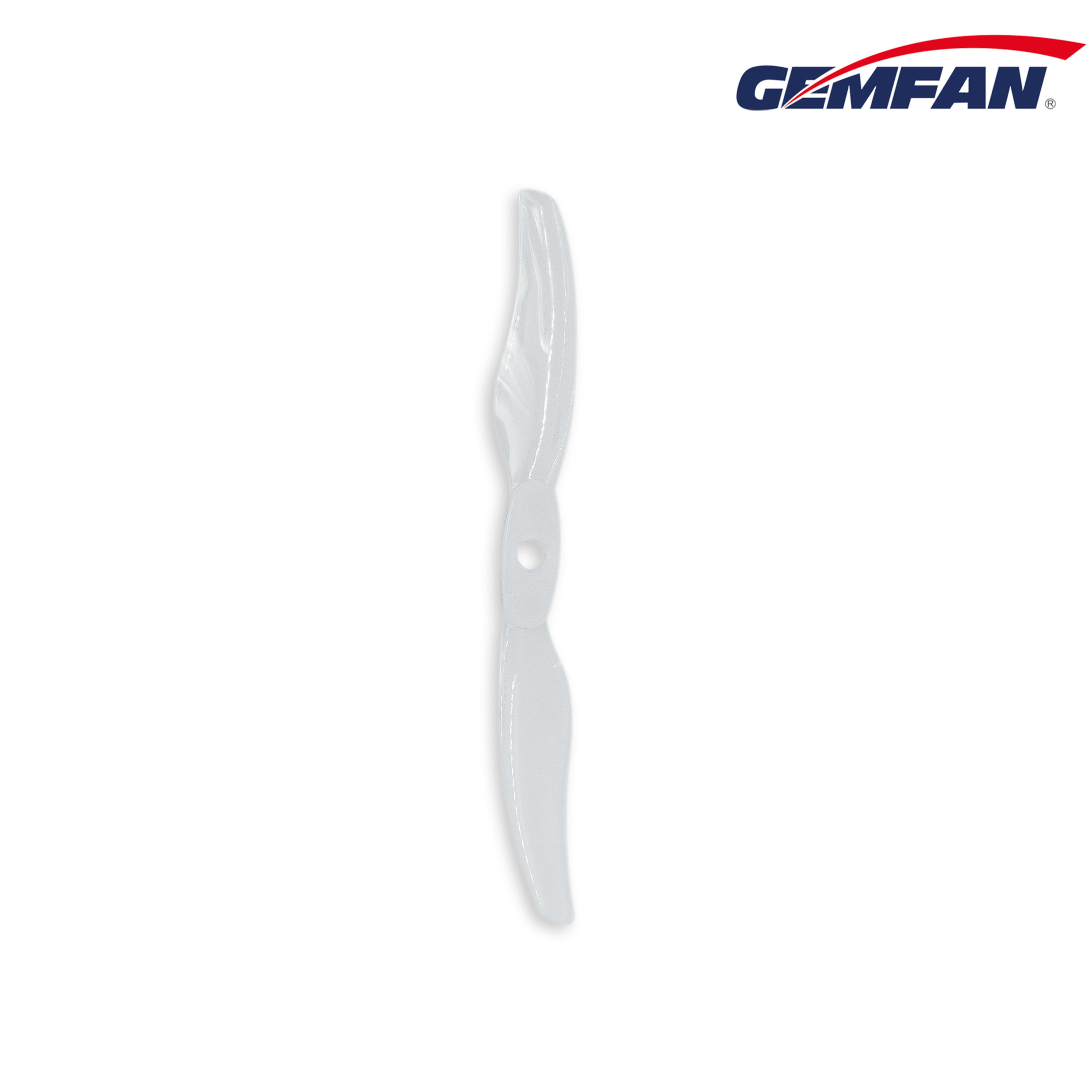 4 Pares de Hélices Dobráveis G - 5 Inch Propeller avaliação e preço