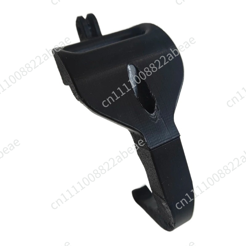 Adaptador para DJI Goggles N3  - Dji Goggles avaliação e preço