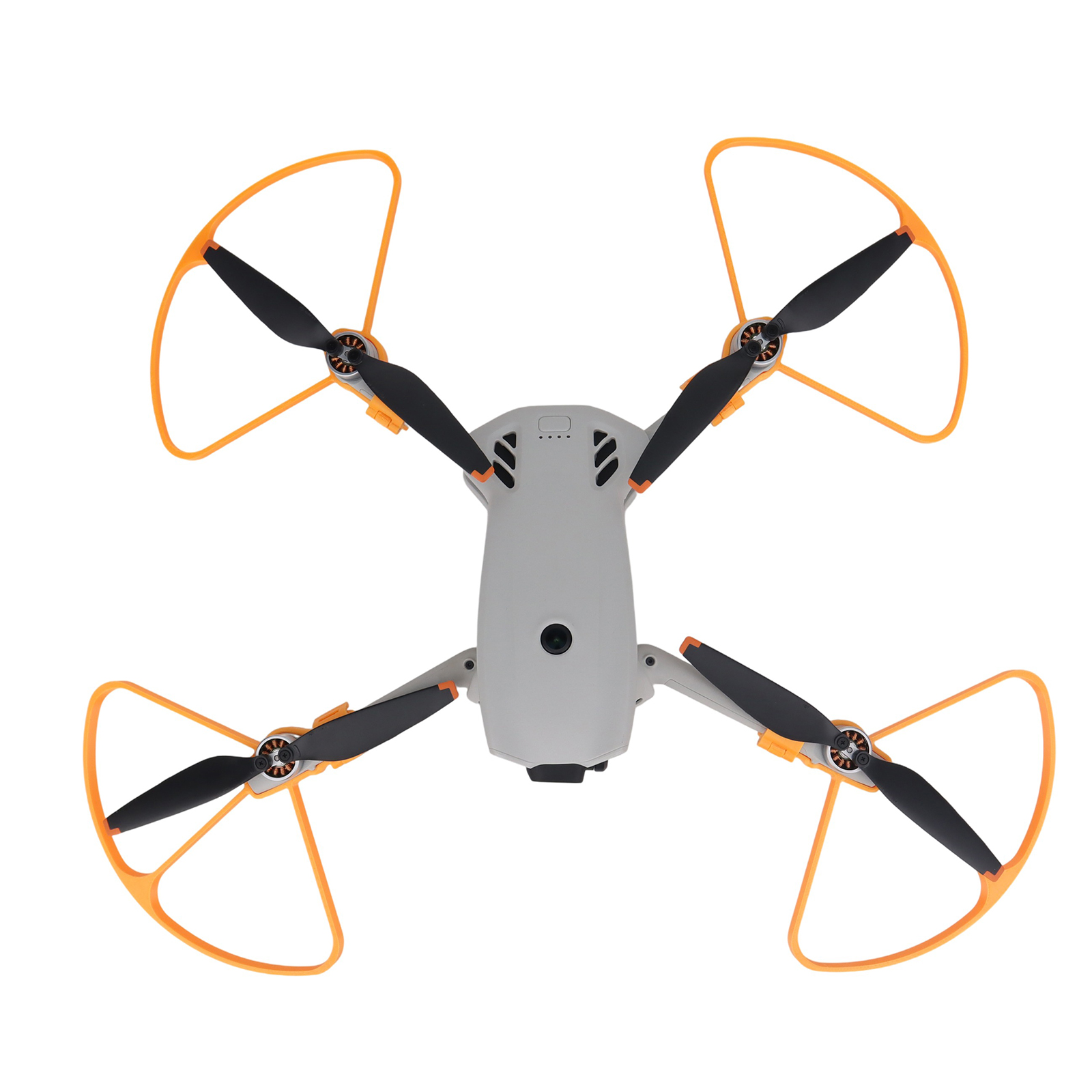 Protetor de Hélice para DJI Li - Propeller Guard avaliação e preço