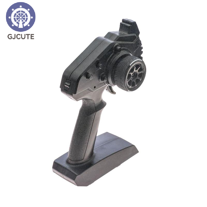 Capa de Silicone para Volante  - Rc Transmitter avaliação e preço