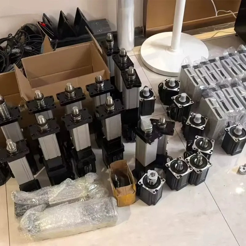 2026750W para Kits de Atuador  - Flight Controller avaliação e preço