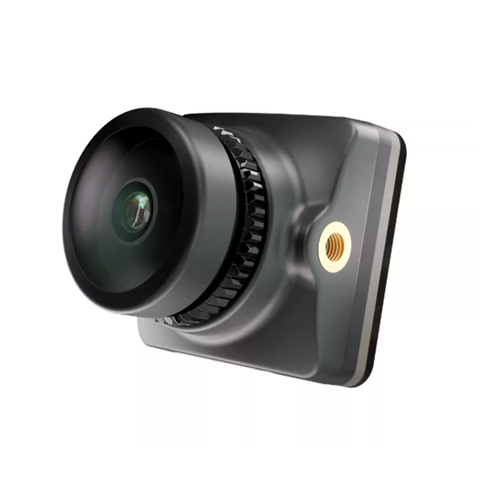 RunCam Phoenix 2 SP V5 Câmera  - Hd Zero Camera avaliação e preço