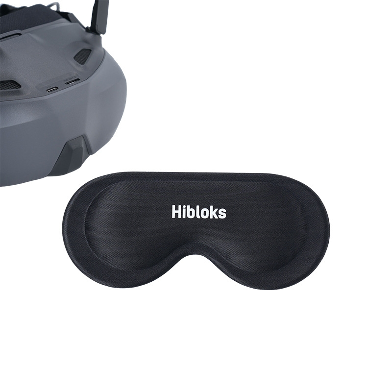 Para dji neo goggles n3 capa d - Drone Goggles Dji avaliação e preço