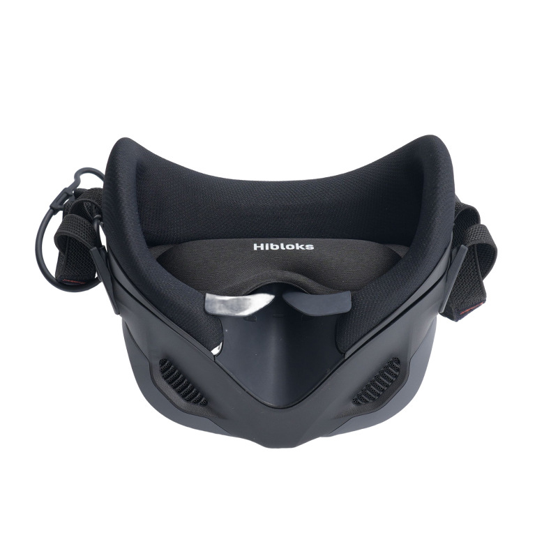 Para dji neo goggles n3 capa d - Drone Goggles Dji avaliação e preço