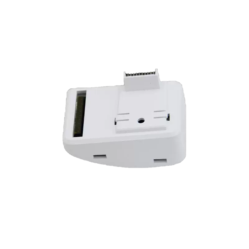 Módulo de expansão hdzero ócul - Goggles Fpv avaliação e preço
