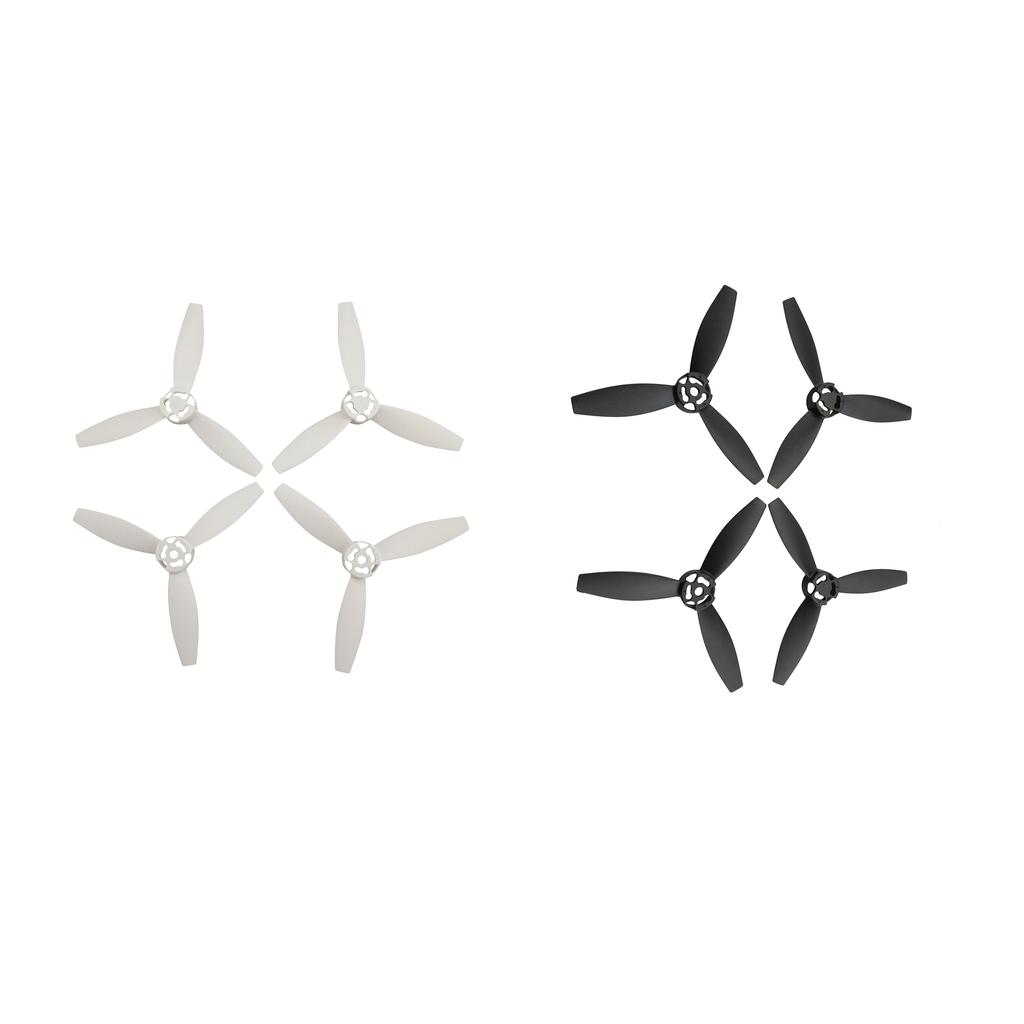 Hélices para Quadricóptero, Hé - 5 Inch Propeller avaliação e preço