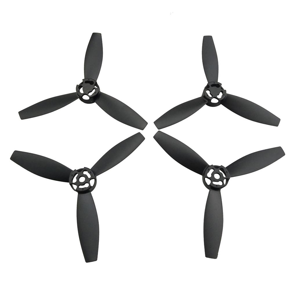 Hélices para Quadricóptero, Hé - 5 Inch Propeller avaliação e preço