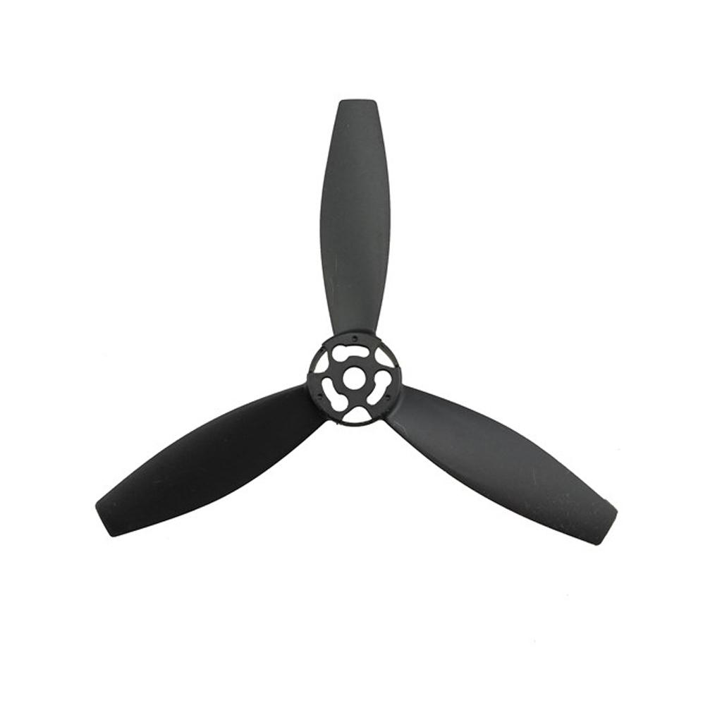 Hélices para Quadricóptero, Hé - 5 Inch Propeller avaliação e preço