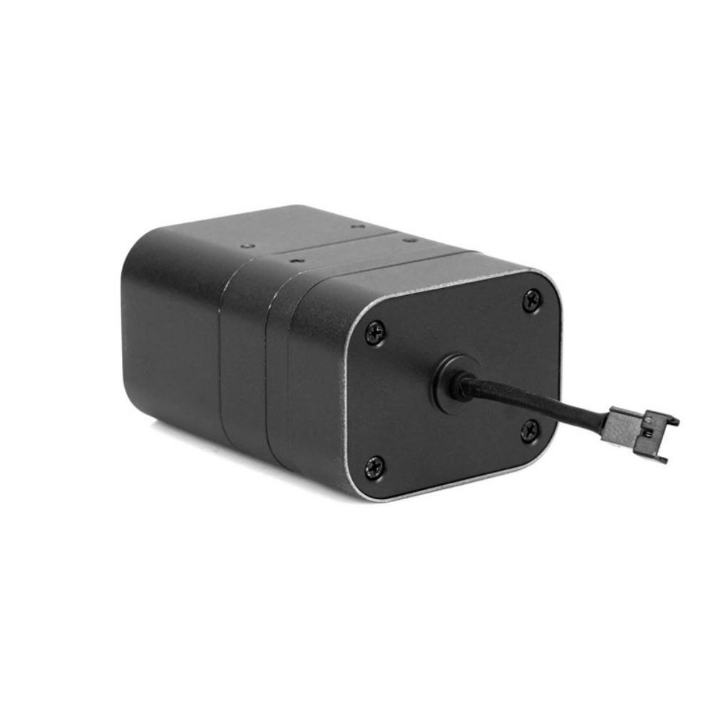 NCZOBOE 640CA IR Câmera Analóg - Analog Fpv Camera avaliação e preço