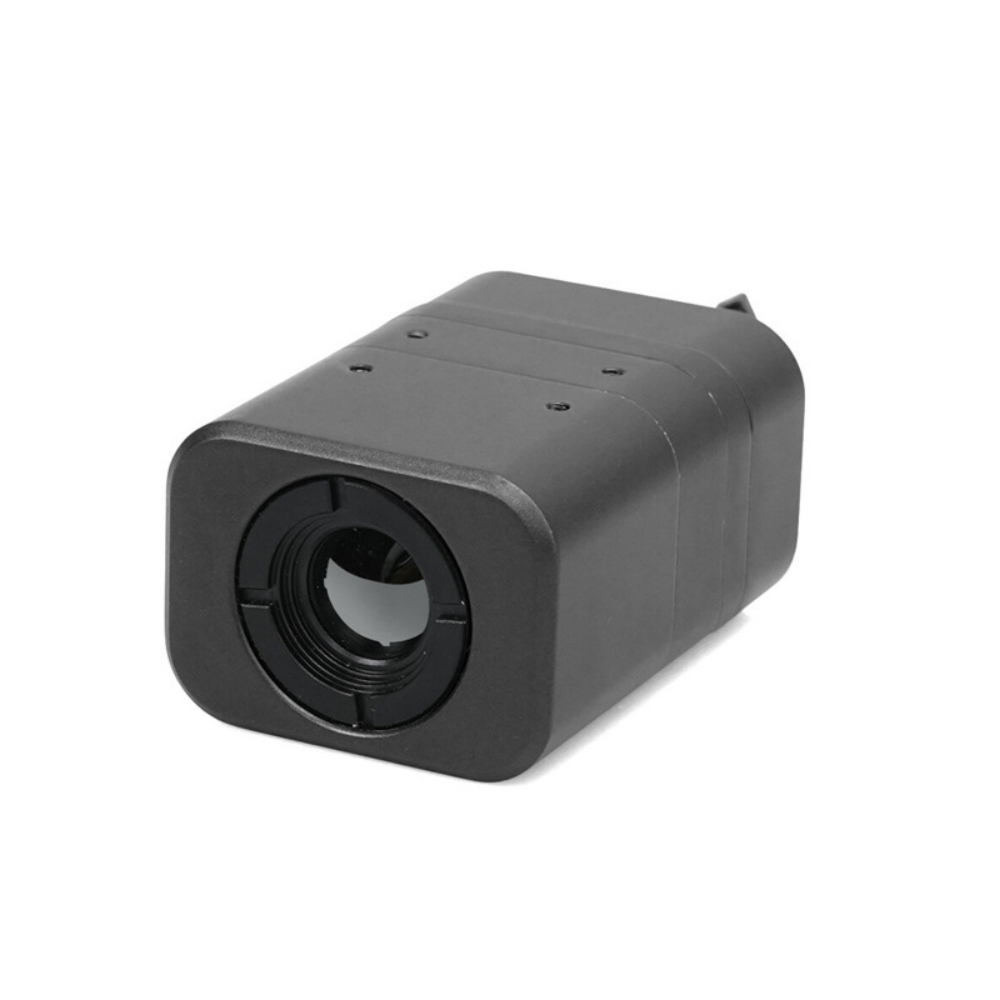 NCZOBOE 640CA IR Câmera Analóg - Analog Fpv Camera avaliação e preço