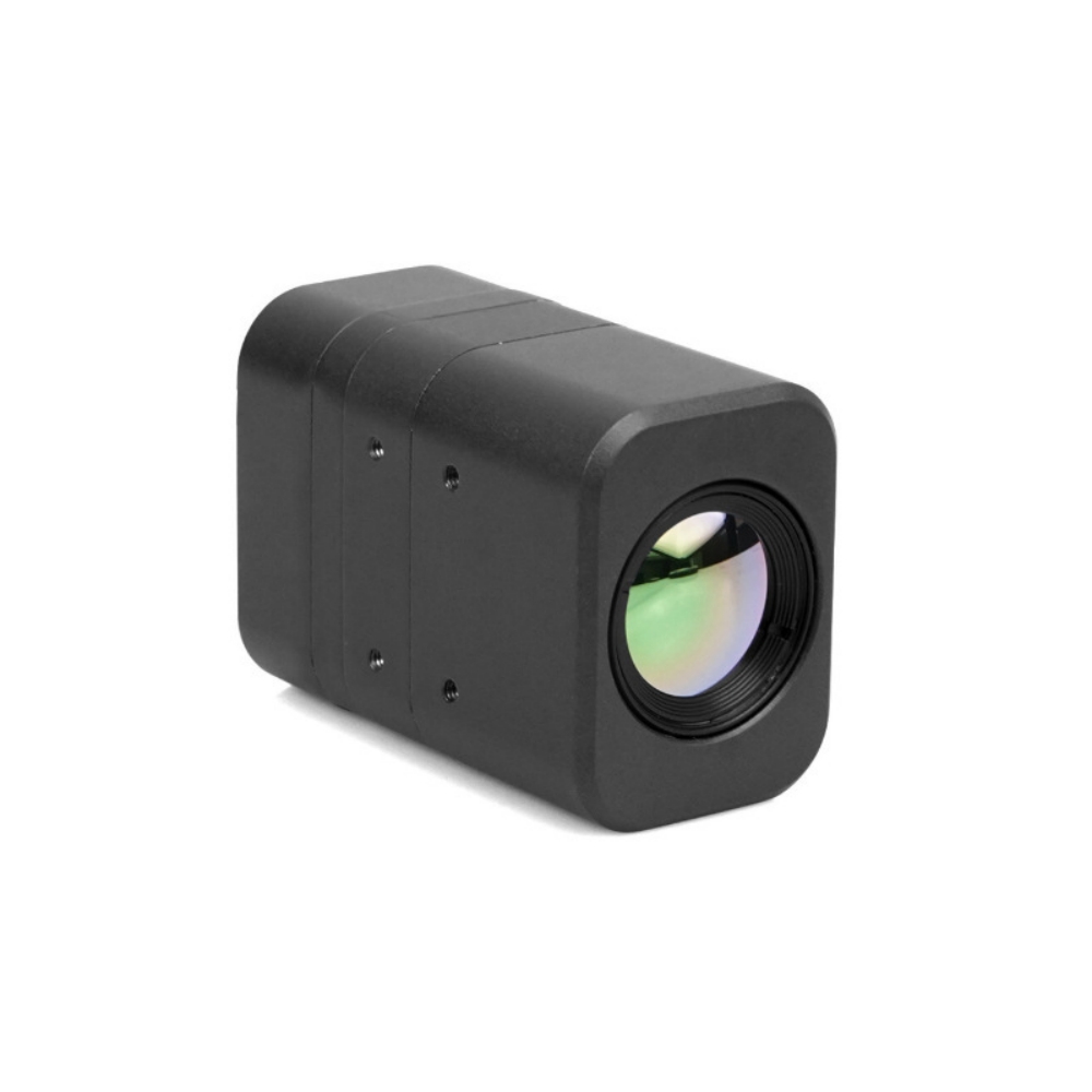 NCZOBOE 640CA IR Câmera Analóg - Analog Fpv Camera avaliação e preço
