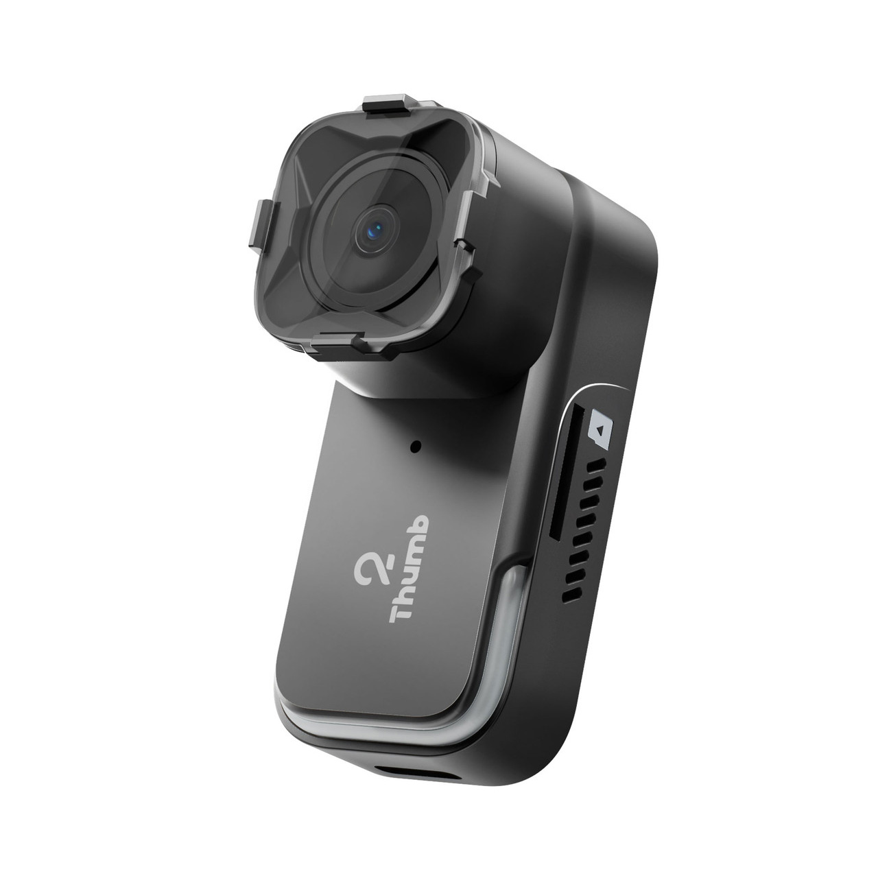 Nova versão runcam polegar 2 4 - Runcam Camera avaliação e preço