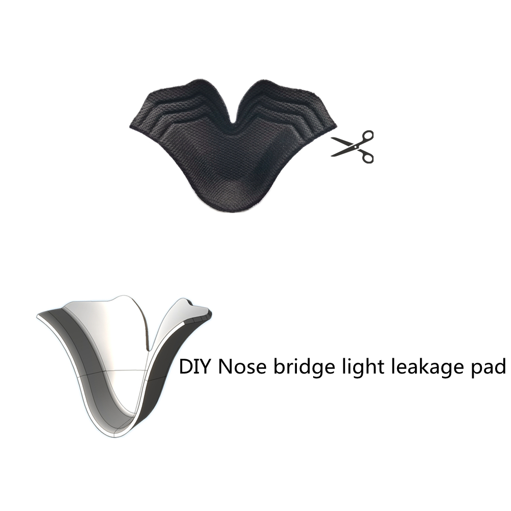 Para dji fpv óculos esponja es - Dji Goggles avaliação e preço