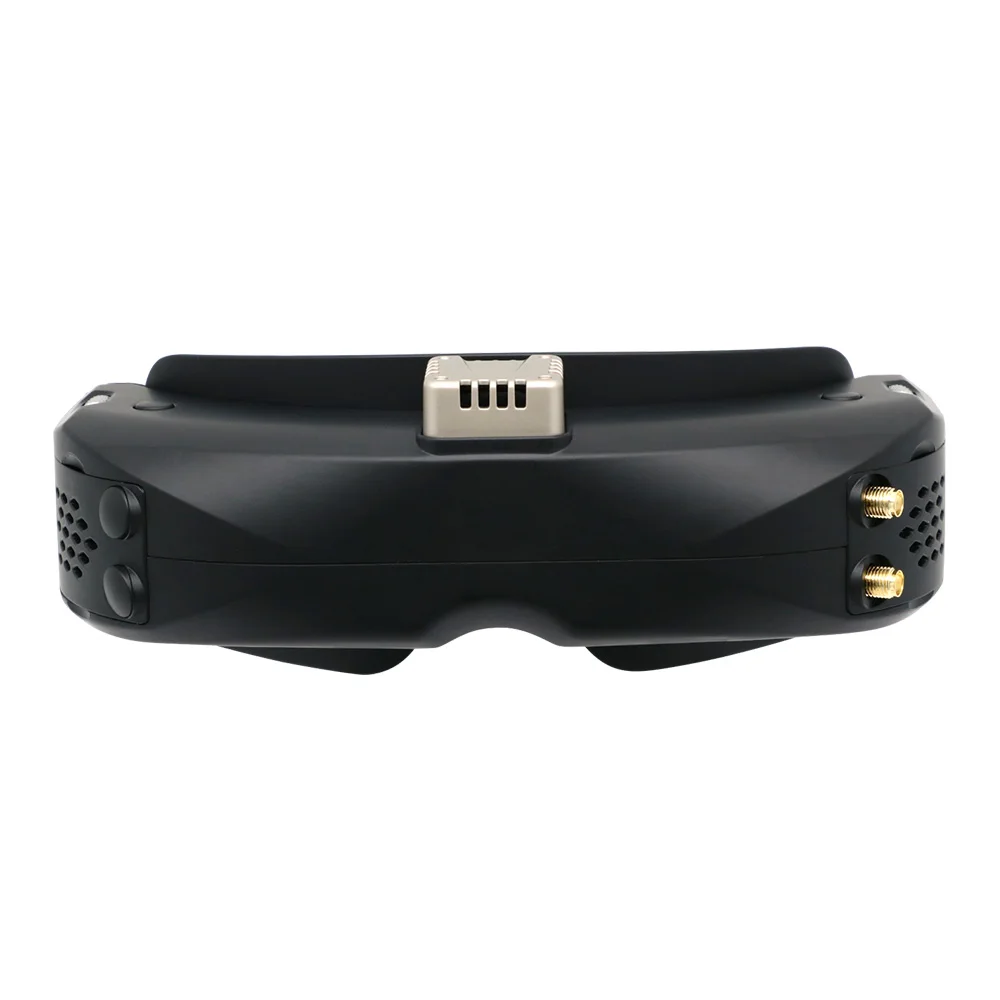 Óculos FPV SKYZONE SKY04X PRO  - Goggles Fpv avaliação e preço