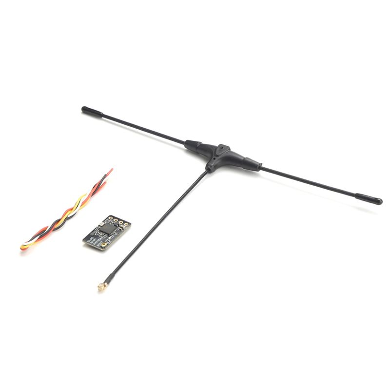 Receptor AS96-ELRS 915Mhz NANO - Drone Antenna avaliação e preço