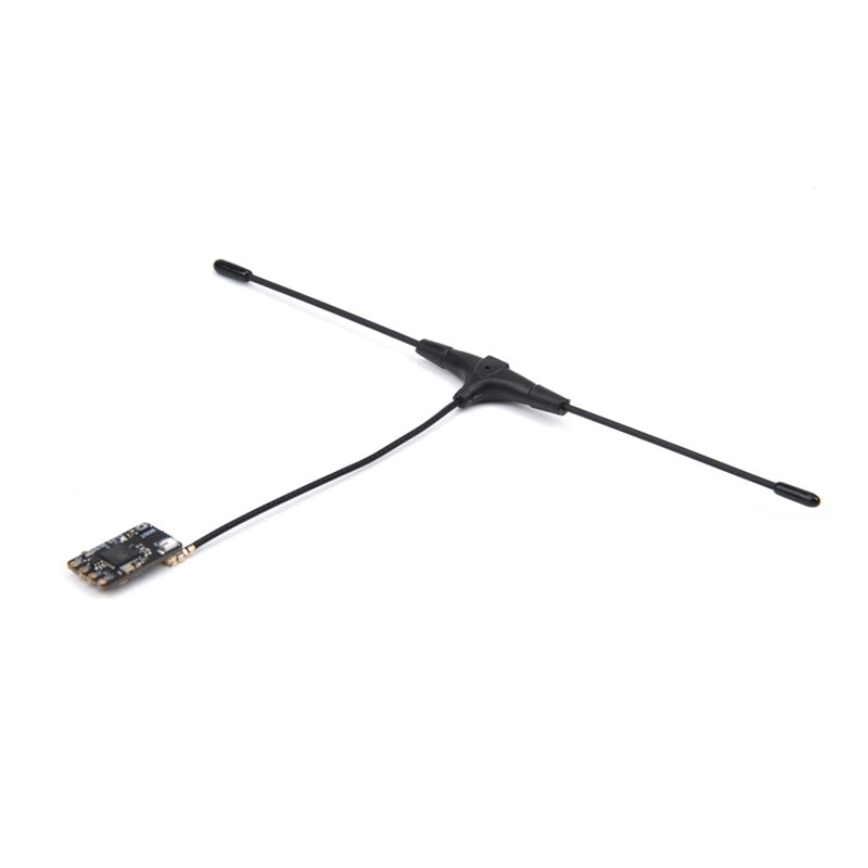 Receptor AS96-ELRS 915Mhz NANO - Drone Antenna avaliação e preço