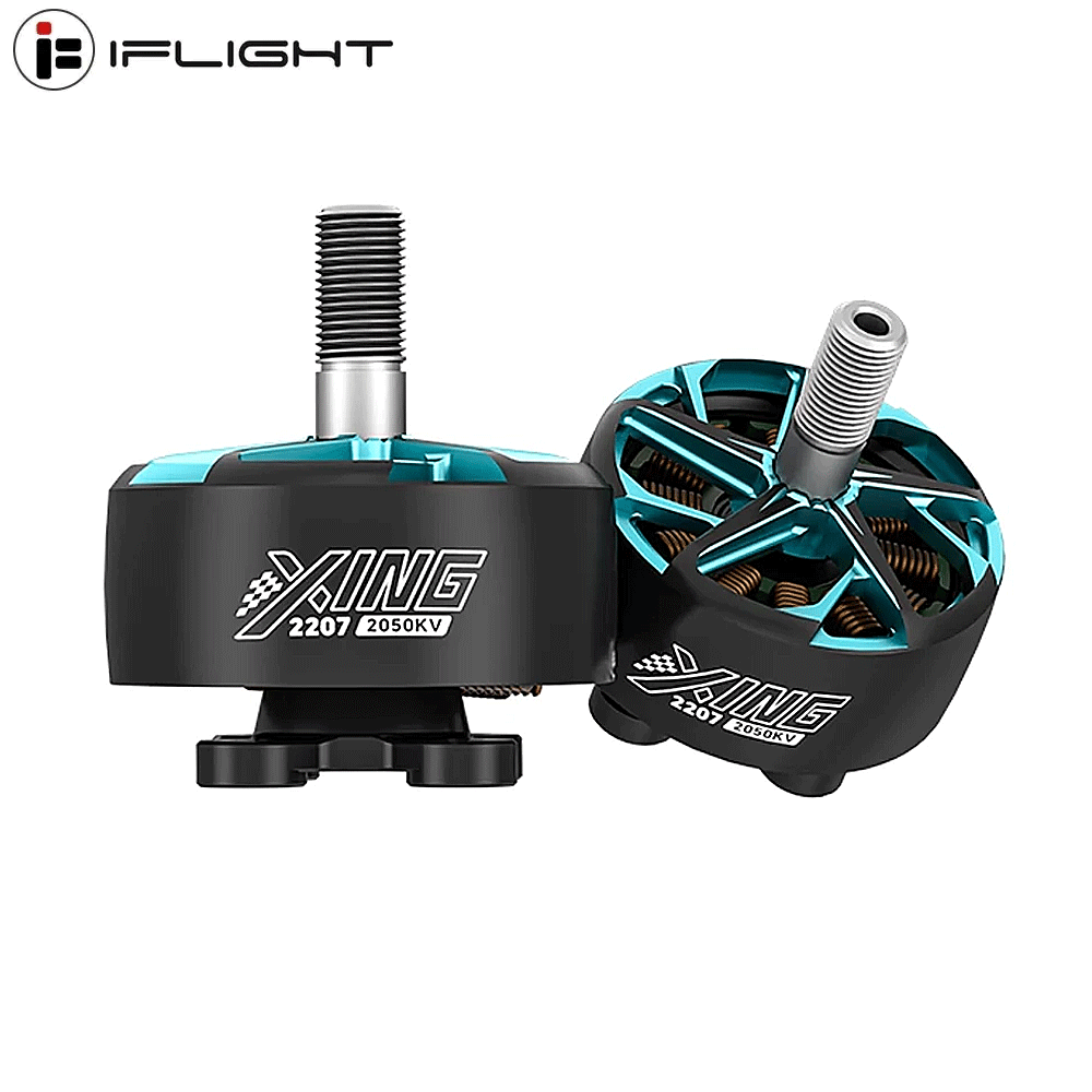 4PCS Motor Brushless Profissio - 5 Inch Propeller avaliação e preço