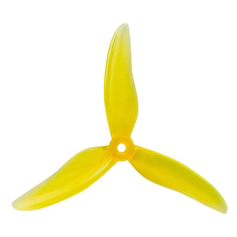 Hélice de 5 polegadas com 3 pá - 5 Inch Propeller avaliação e preço