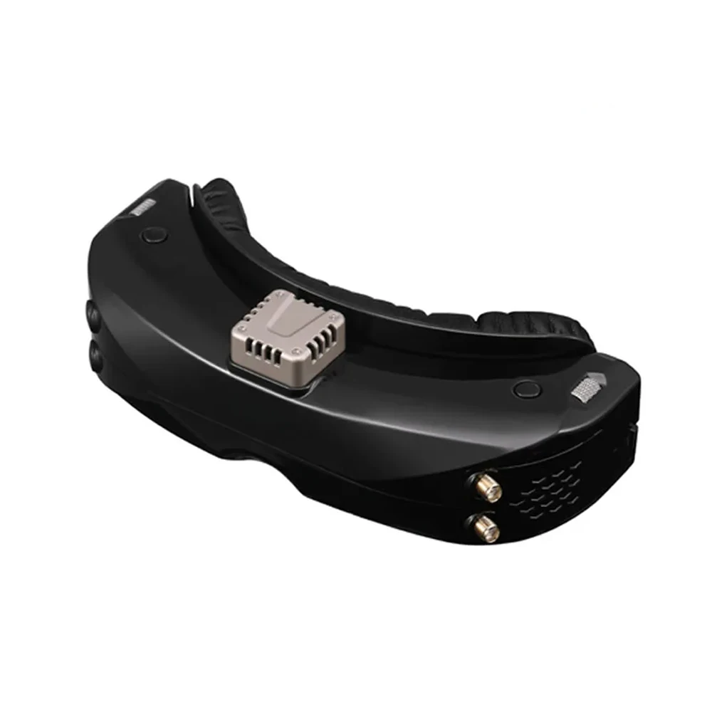 Óculos FPV Skyzone Sky04X Pro  - Goggles Fpv avaliação e preço
