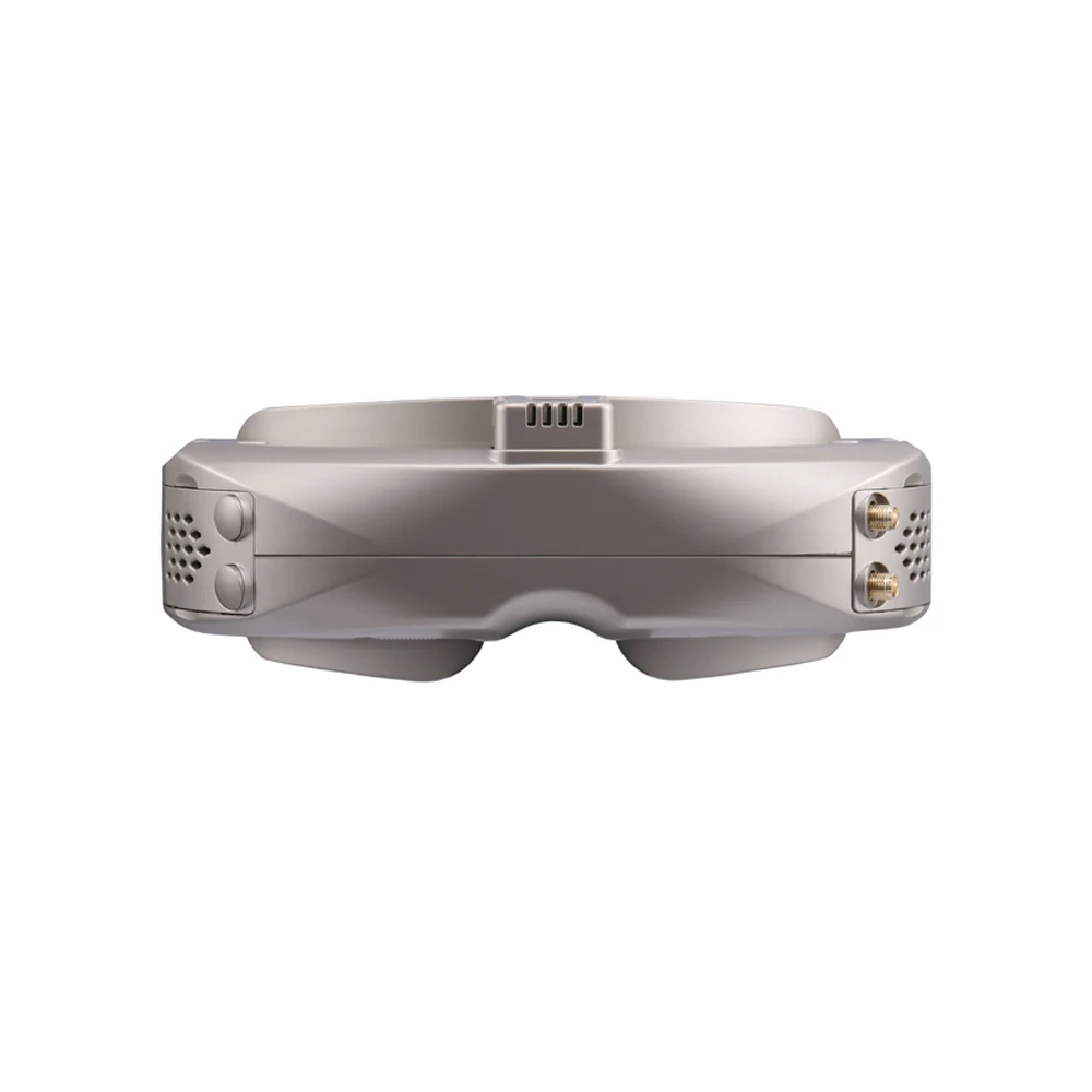 Óculos FPV Skyzone Sky04X Pro  - Goggles Fpv avaliação e preço