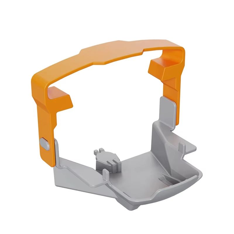 Estabilizador de Hélice Eficie - Propeller Guard avaliação e preço