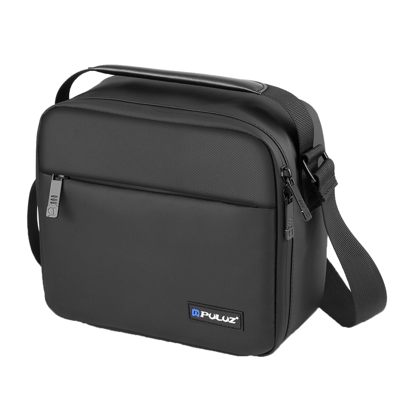 PULUZ bolsa de armazenamento d - Drone With Camera avaliação e preço