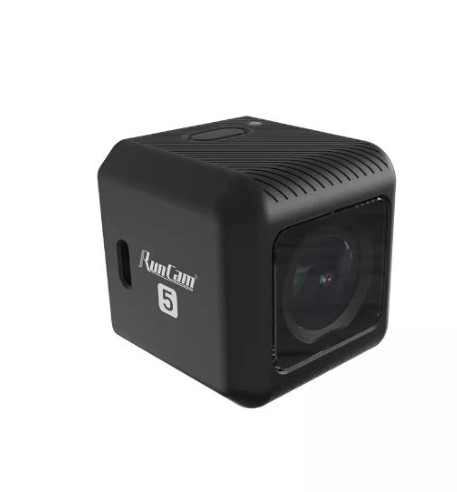 Câmera de Ação RunCam 5 RunCam - Runcam Camera avaliação e preço