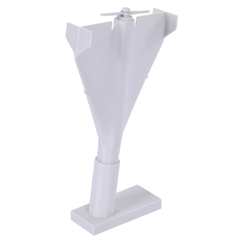 Fantasia de Avião Shahed 136,  - Drone avaliação e preço