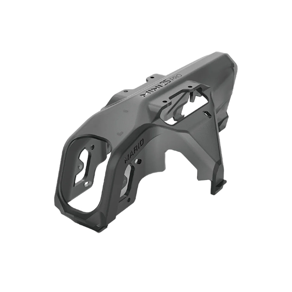 Original speedybee mario mini2 - Analog Fpv Camera avaliação e preço