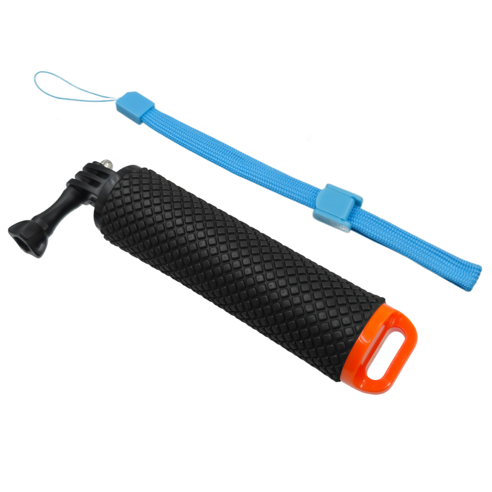 Suporte Flutuante para Câmera  - Runcam Camera avaliação e preço