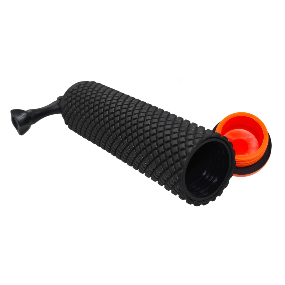 Suporte Flutuante para Câmera  - Runcam Camera avaliação e preço