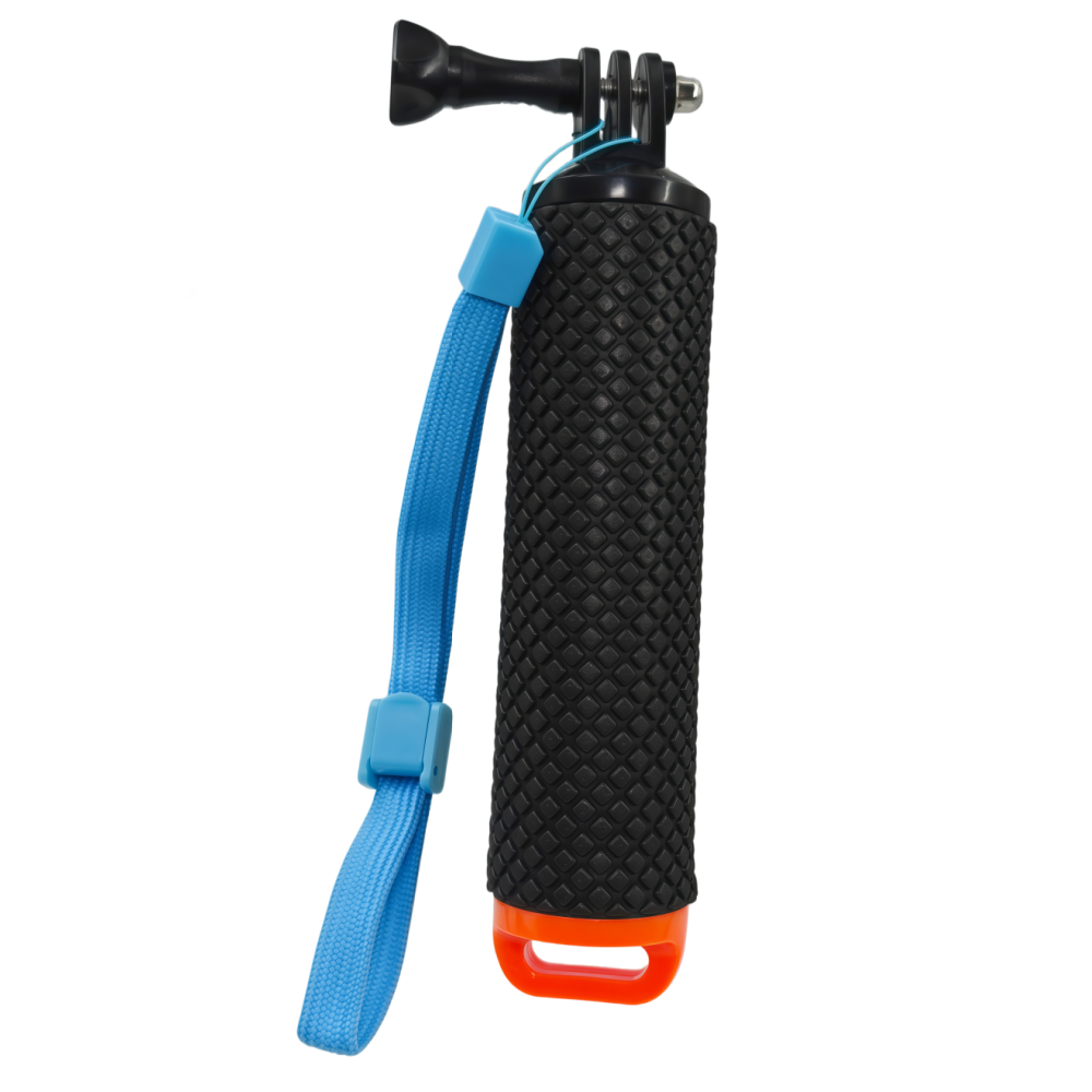 Suporte Flutuante para Câmera  - Runcam Camera avaliação e preço