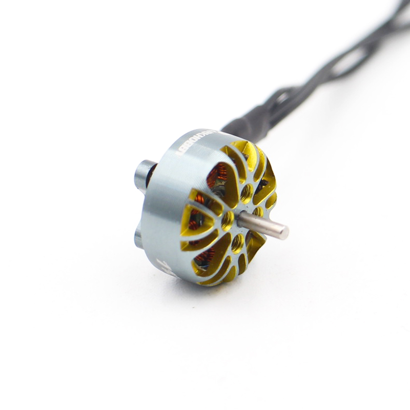 Motor Brushless SPARKHOBBY XSP - Analog Fpv Camera avaliação e preço