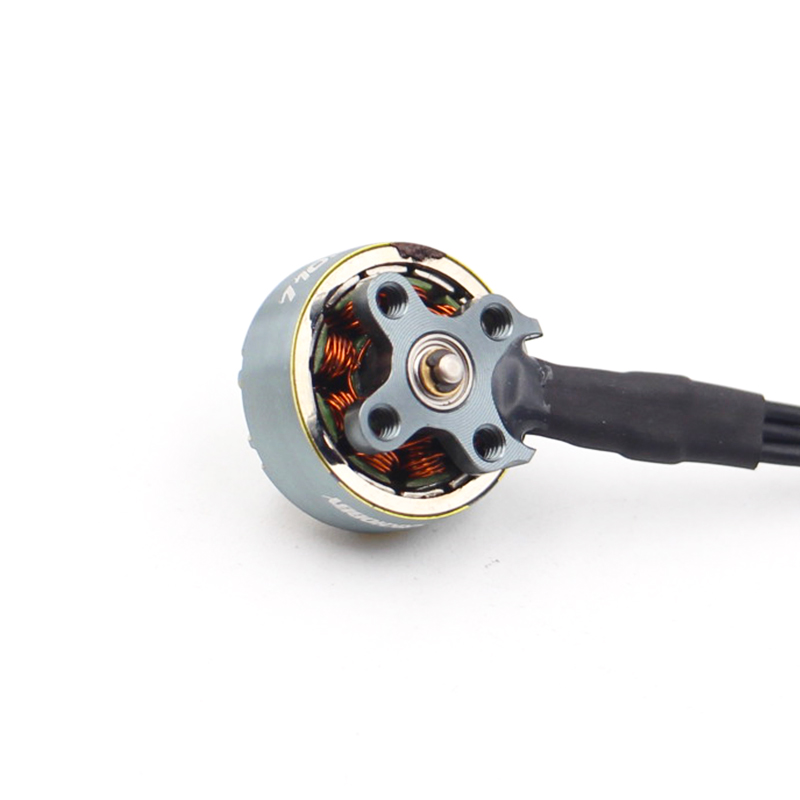Motor Brushless SPARKHOBBY XSP - Analog Fpv Camera avaliação e preço