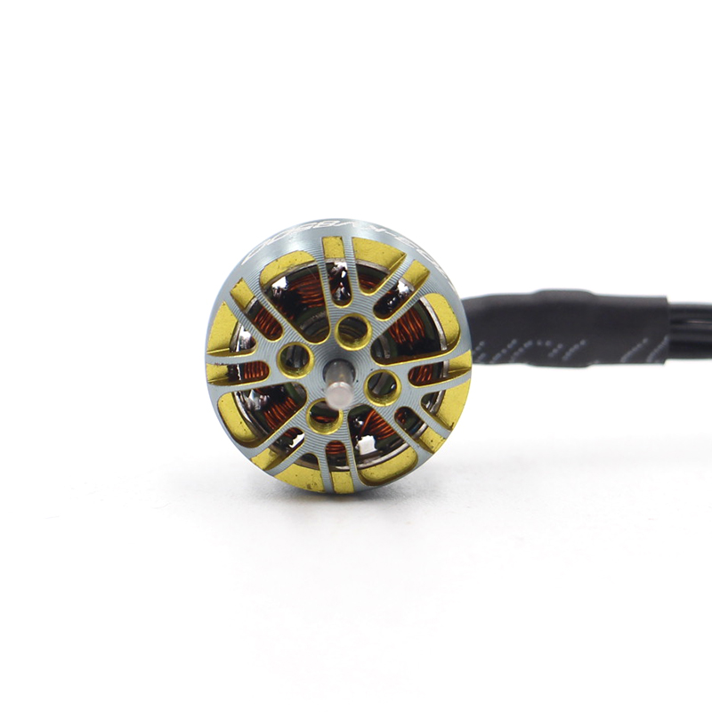 Motor Brushless SPARKHOBBY XSP - Analog Fpv Camera avaliação e preço