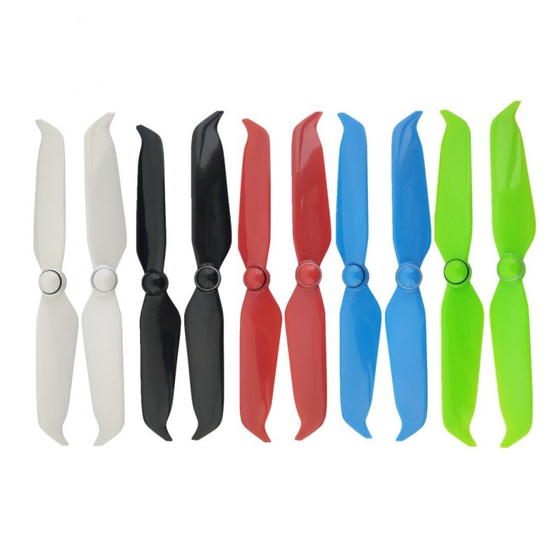 DJI Phantom 4 Hélices Série Ba - 5 Inch Propeller avaliação e preço